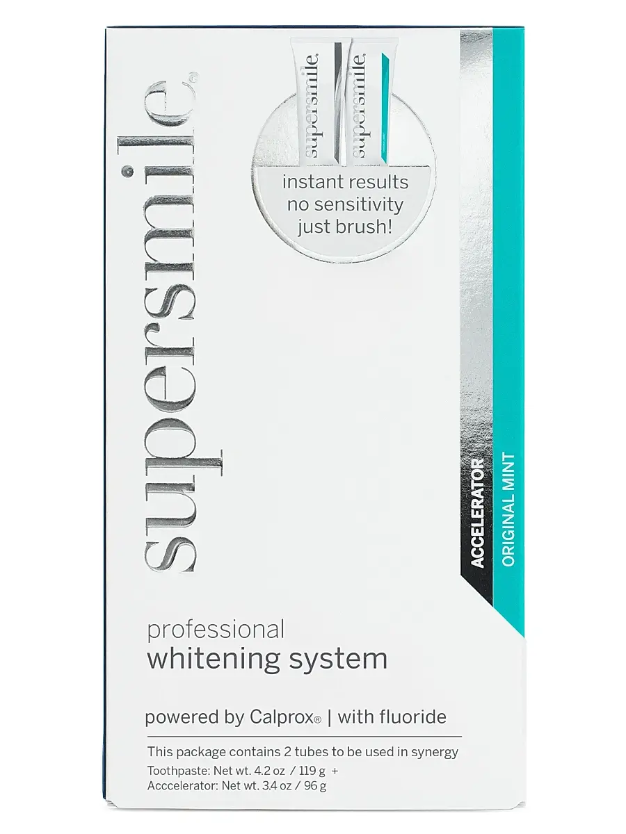 supersmile Professional Whitening System | Thumbnail 3
