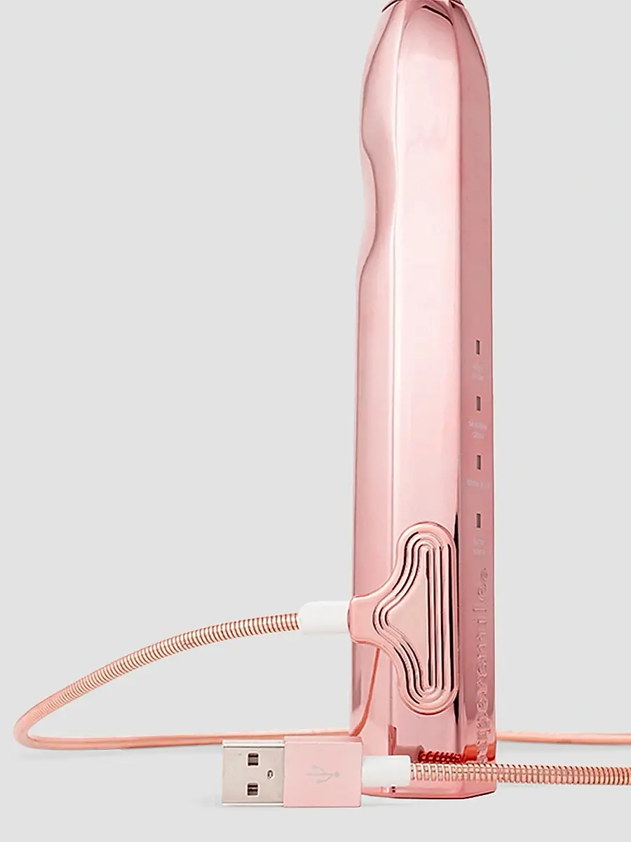 supersmile Zina45 Sonic Pulse Toothbrush | Thumbnail 7 supersmile Zina45 Sonic Pulse Toothbrush | Thumbnail 7