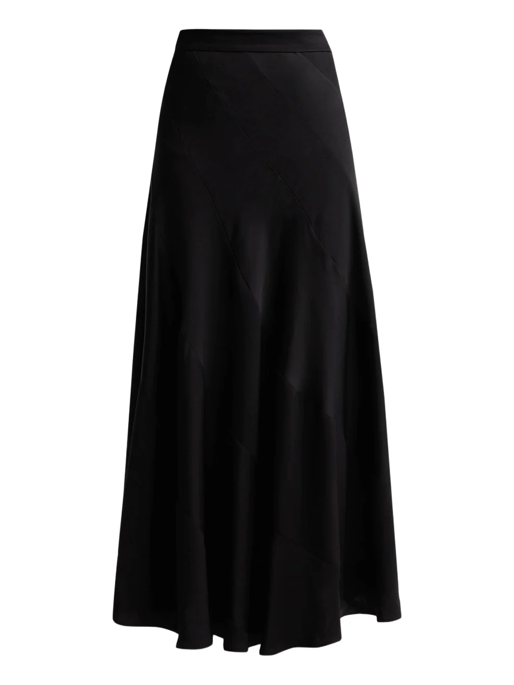Zimmermann Women's Bias Maxi Skirt | Thumbnail 1 Zimmermann Women's Bias Maxi Skirt | Thumbnail 1