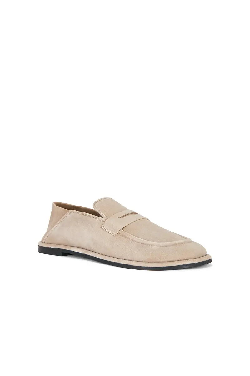 A Emery Clarence Loafer | Thumbnail 3 A Emery Clarence Loafer | Thumbnail 3