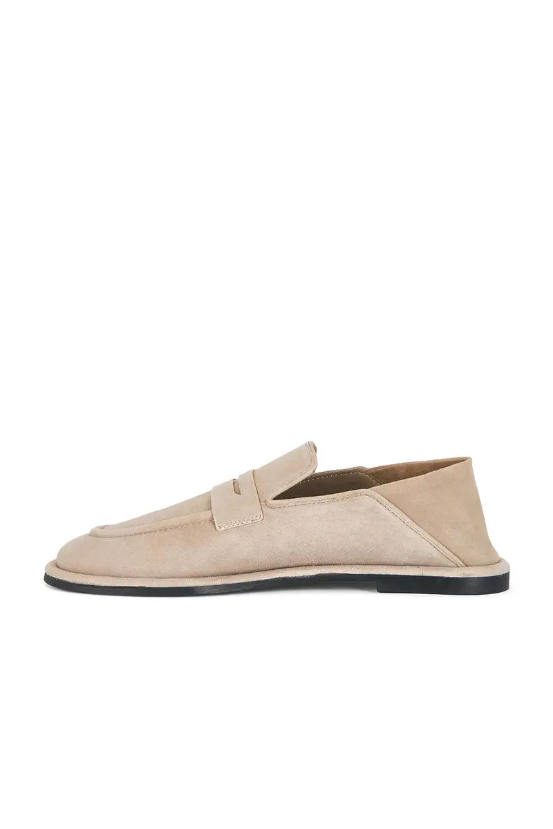 A Emery Clarence Loafer | Thumbnail 6 A Emery Clarence Loafer | Thumbnail 6