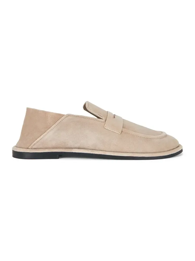 Clarence Loafer Clarence Loafer