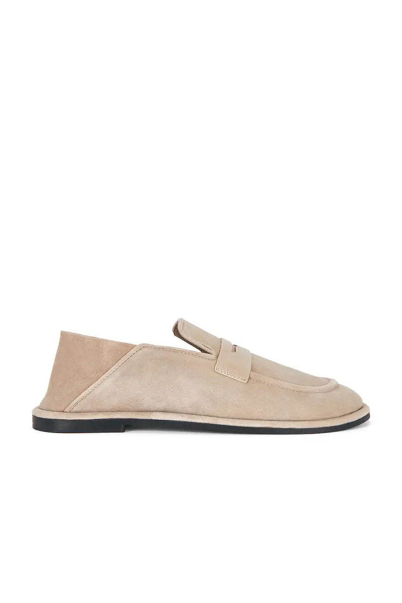A Emery Clarence Loafer | Image 1 A Emery Clarence Loafer | Image 1