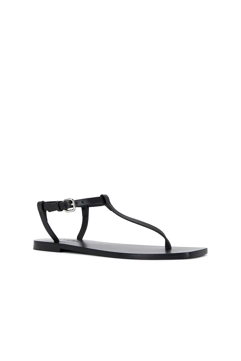 A Emery Clara Sandal | Thumbnail 2