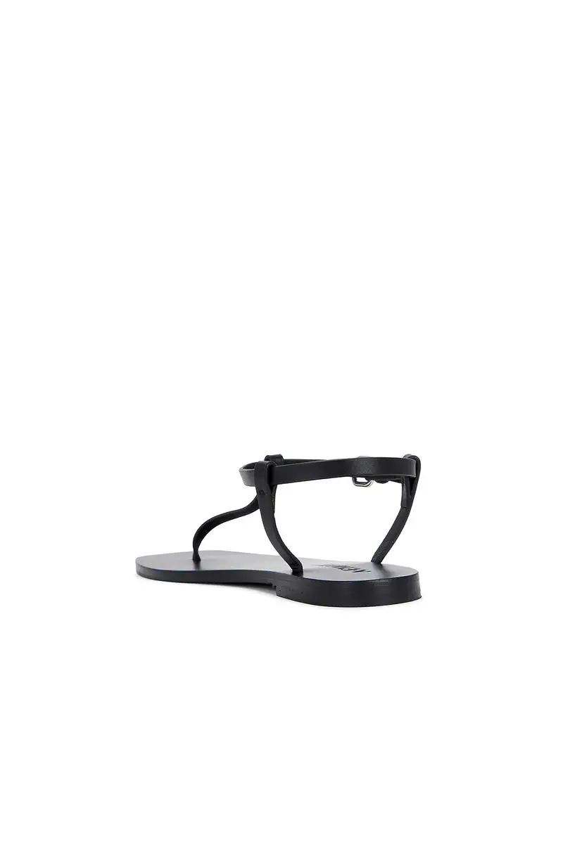 A Emery Clara Sandal | Thumbnail 3
