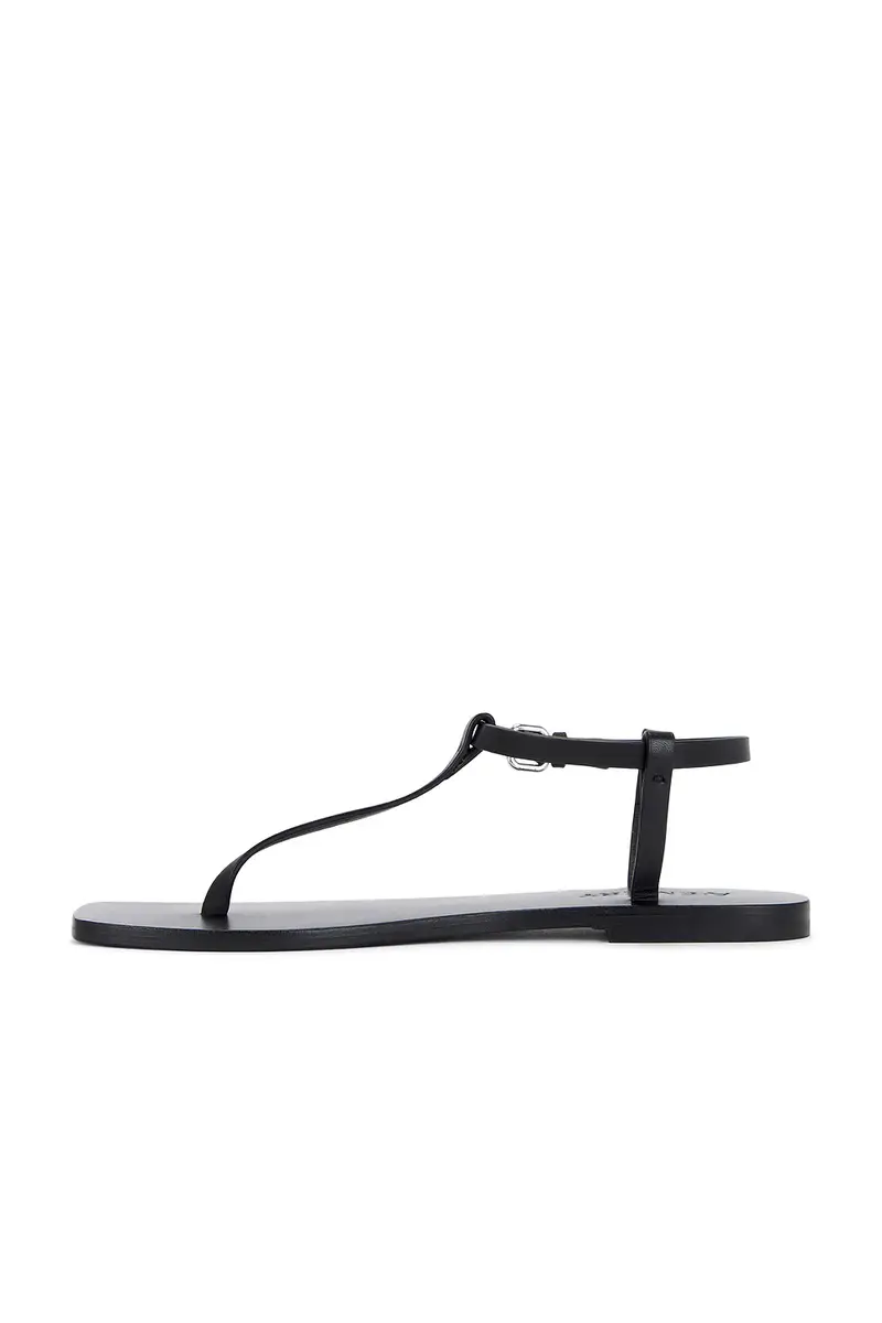 A Emery Clara Sandal | Thumbnail 5