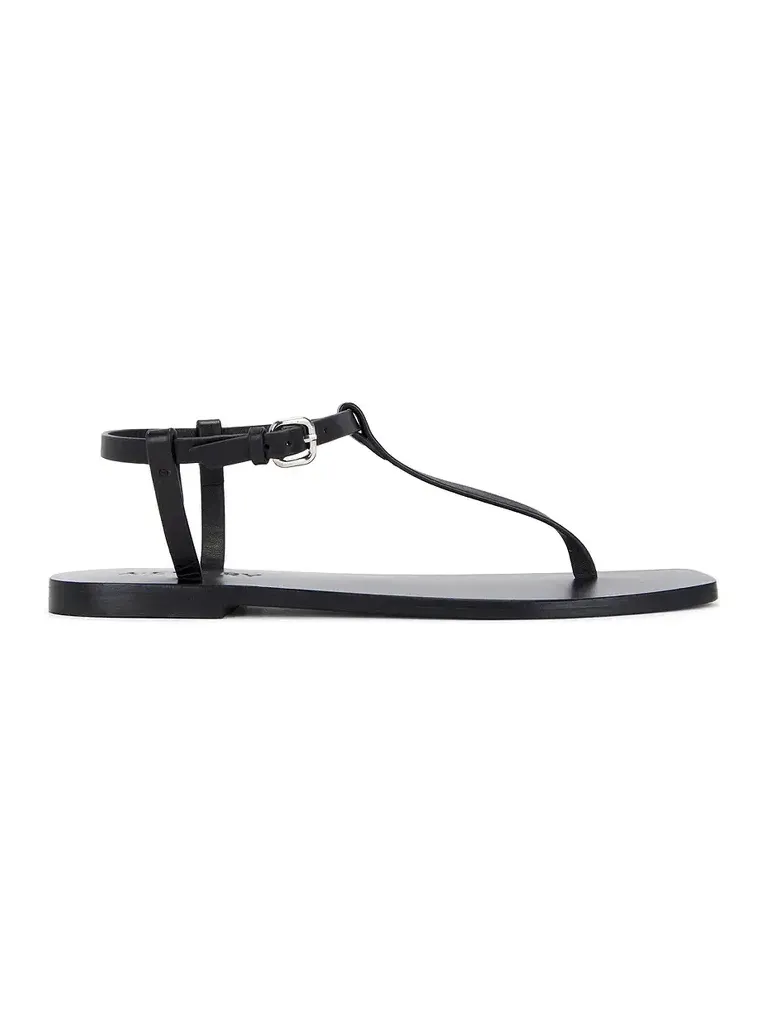 Clara Sandal
