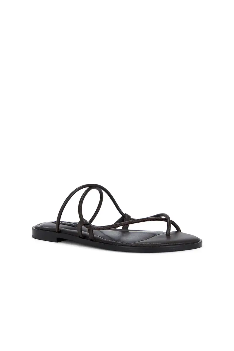 A Emery Silas Sandal | Thumbnail 2