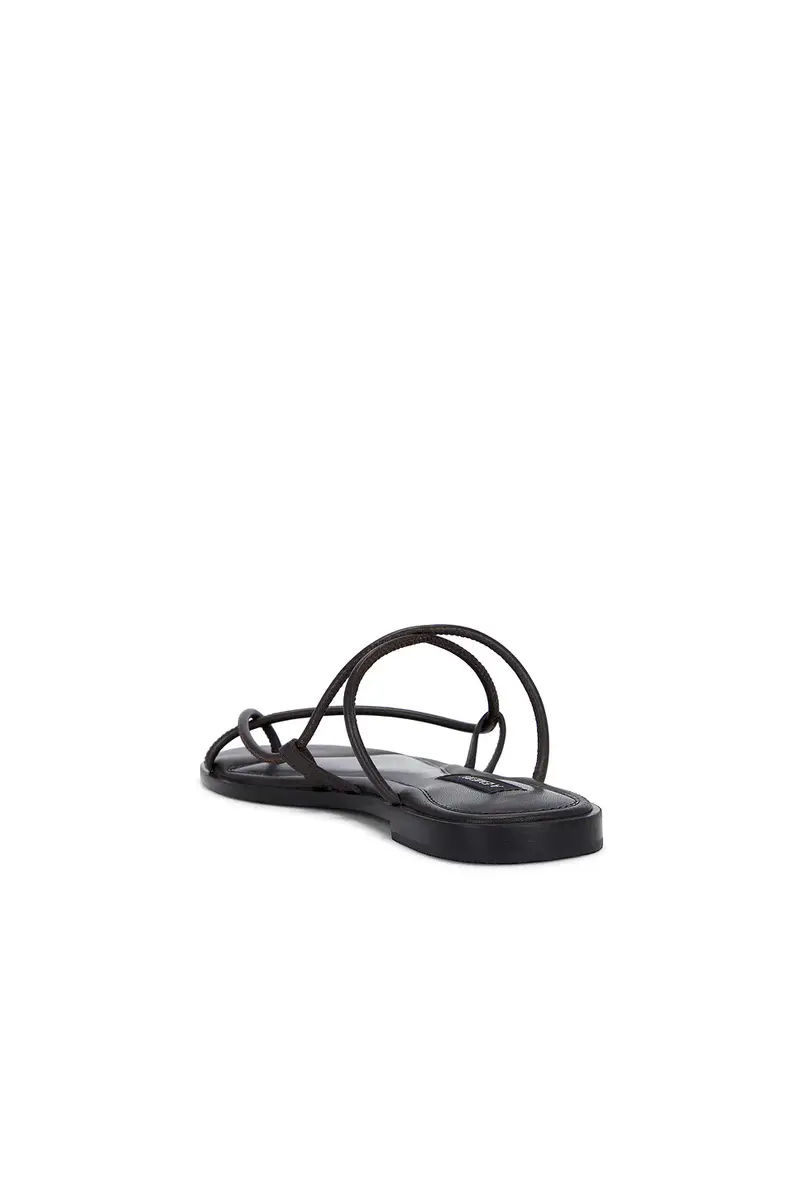 A Emery Silas Sandal | Thumbnail 3