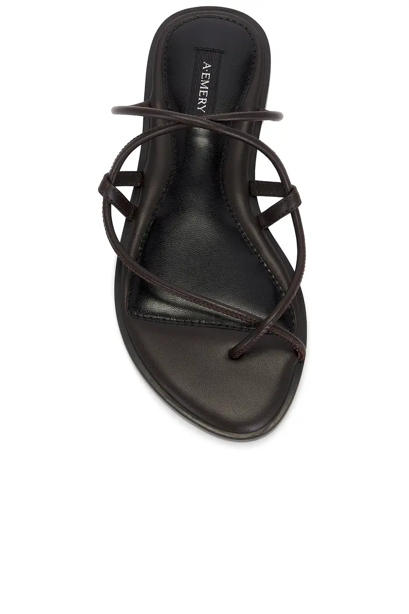 A Emery Silas Sandal | Thumbnail 4