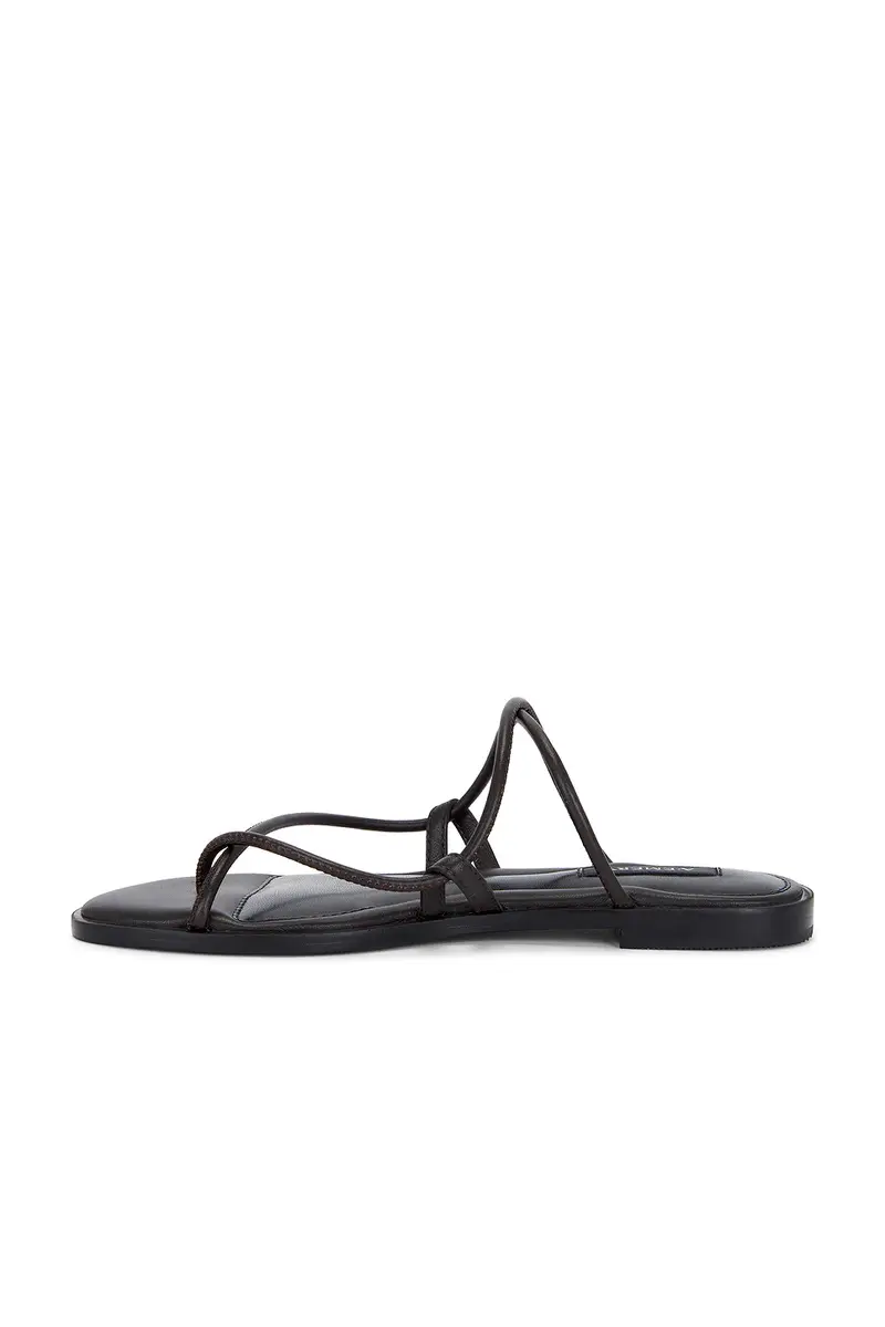 A Emery Silas Sandal | Thumbnail 5