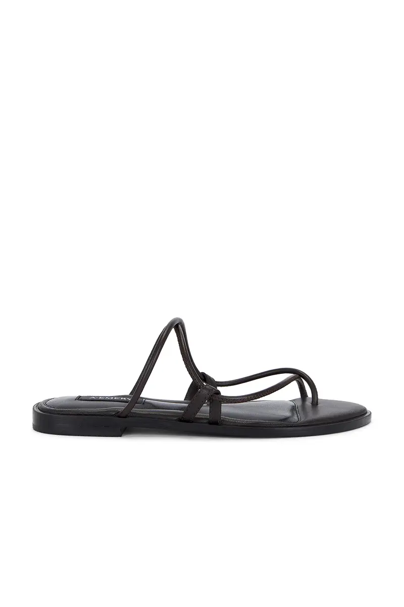 A.EMERY Silas Sandal | Image 1 A.EMERY Silas Sandal | Image 1