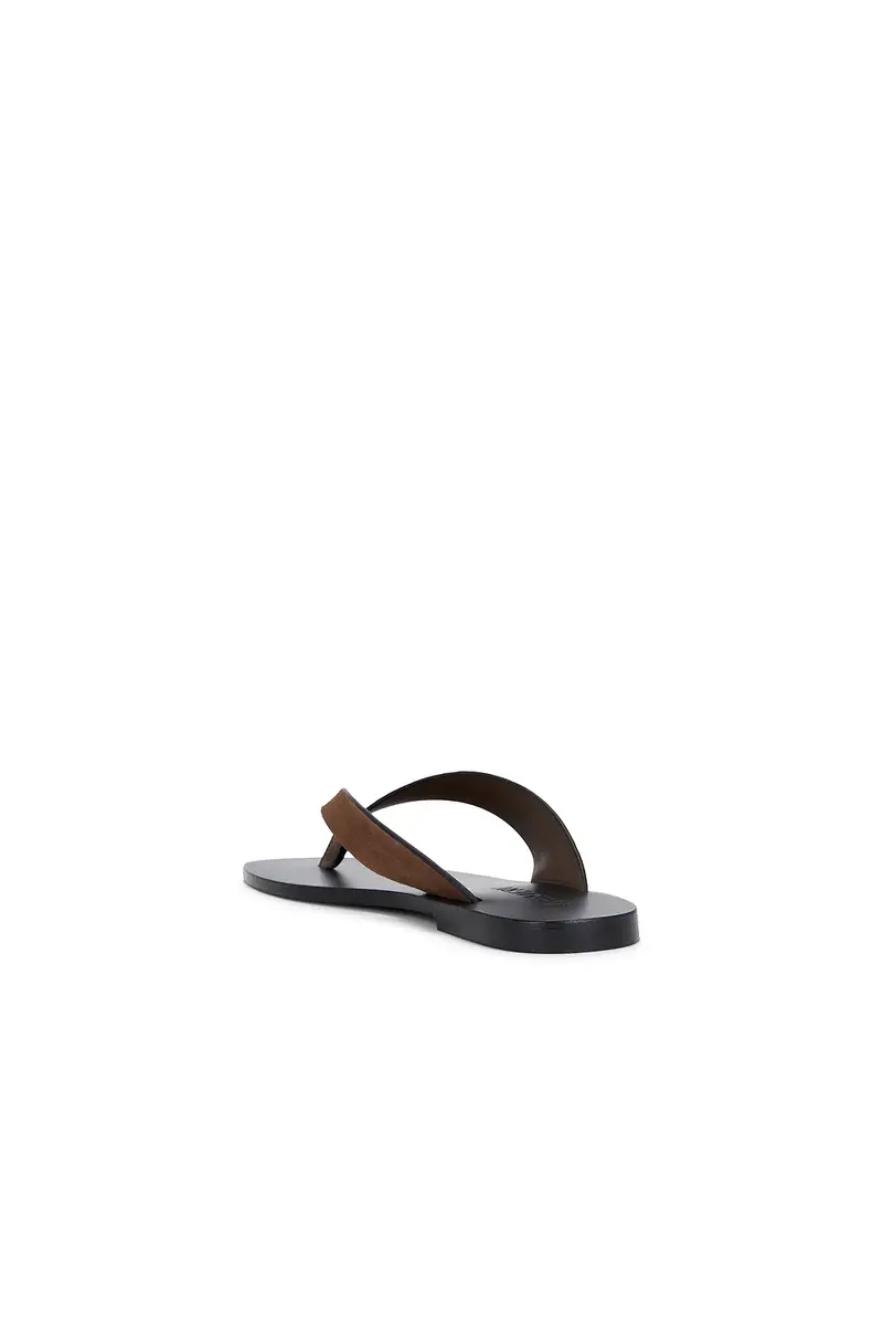 A Emery Kinto Sandal | Thumbnail 3 A Emery Kinto Sandal | Thumbnail 3