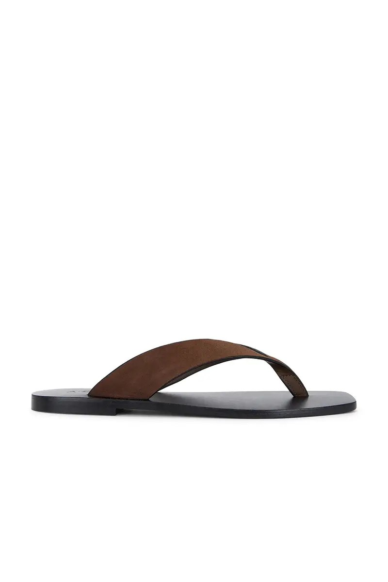 A Emery Kinto Sandal | Image 1 A Emery Kinto Sandal | Image 1