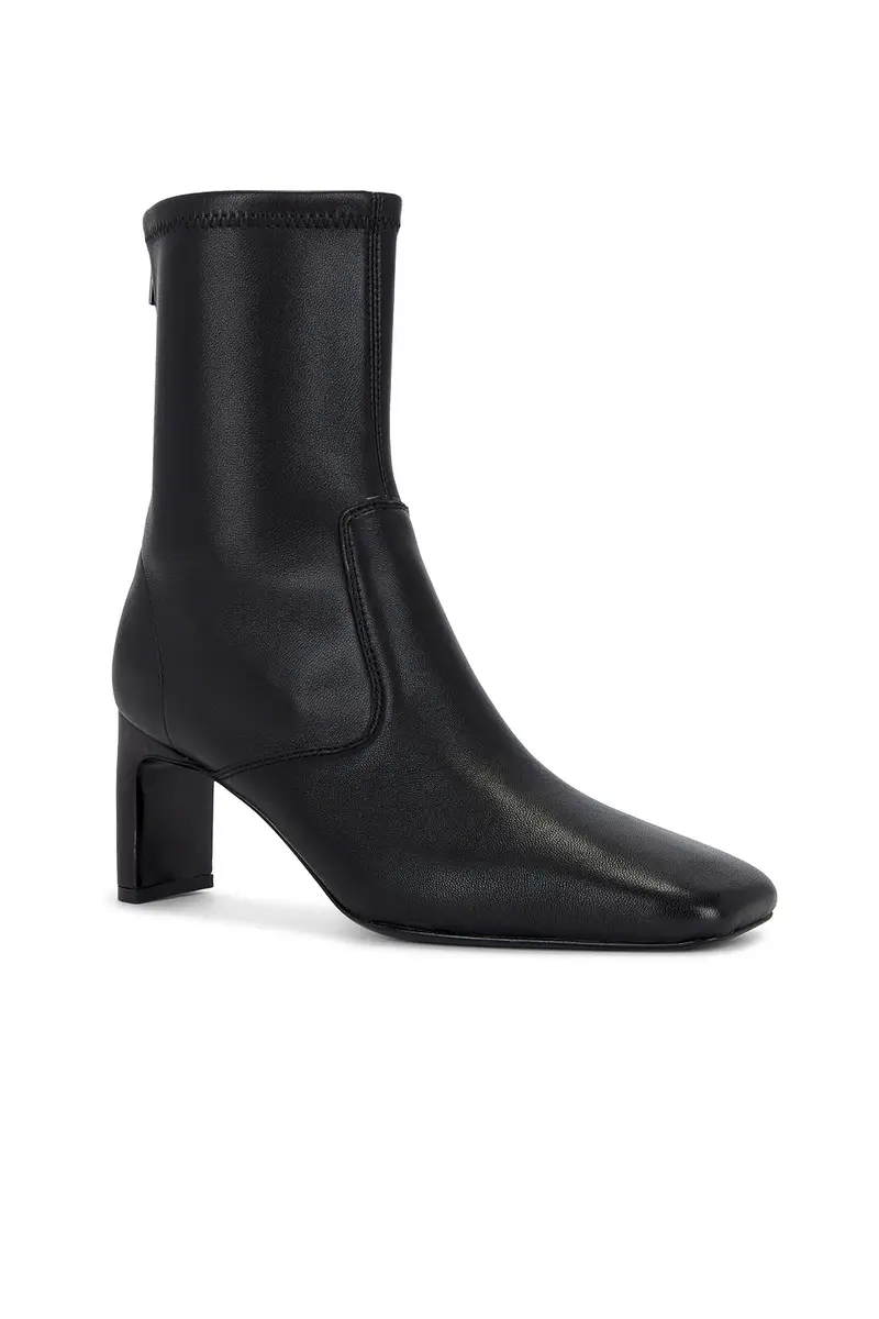 A Emery Torres Boot | Thumbnail 2 A Emery Torres Boot | Thumbnail 2