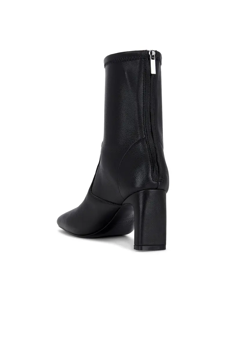 A Emery Torres Boot | Thumbnail 3 A Emery Torres Boot | Thumbnail 3