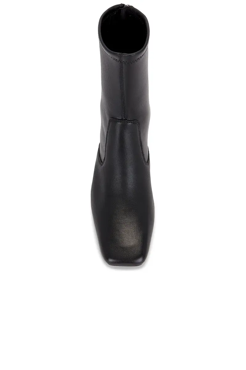 A Emery Torres Boot | Thumbnail 4 A Emery Torres Boot | Thumbnail 4