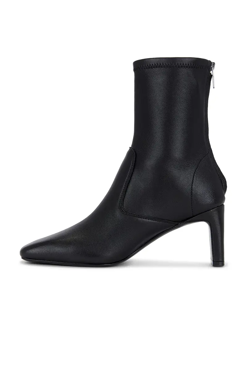 A Emery Torres Boot | Thumbnail 5 A Emery Torres Boot | Thumbnail 5