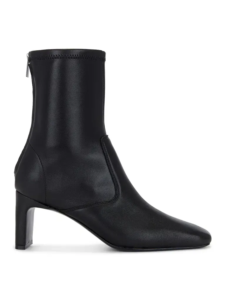 Torres Boot Torres Boot