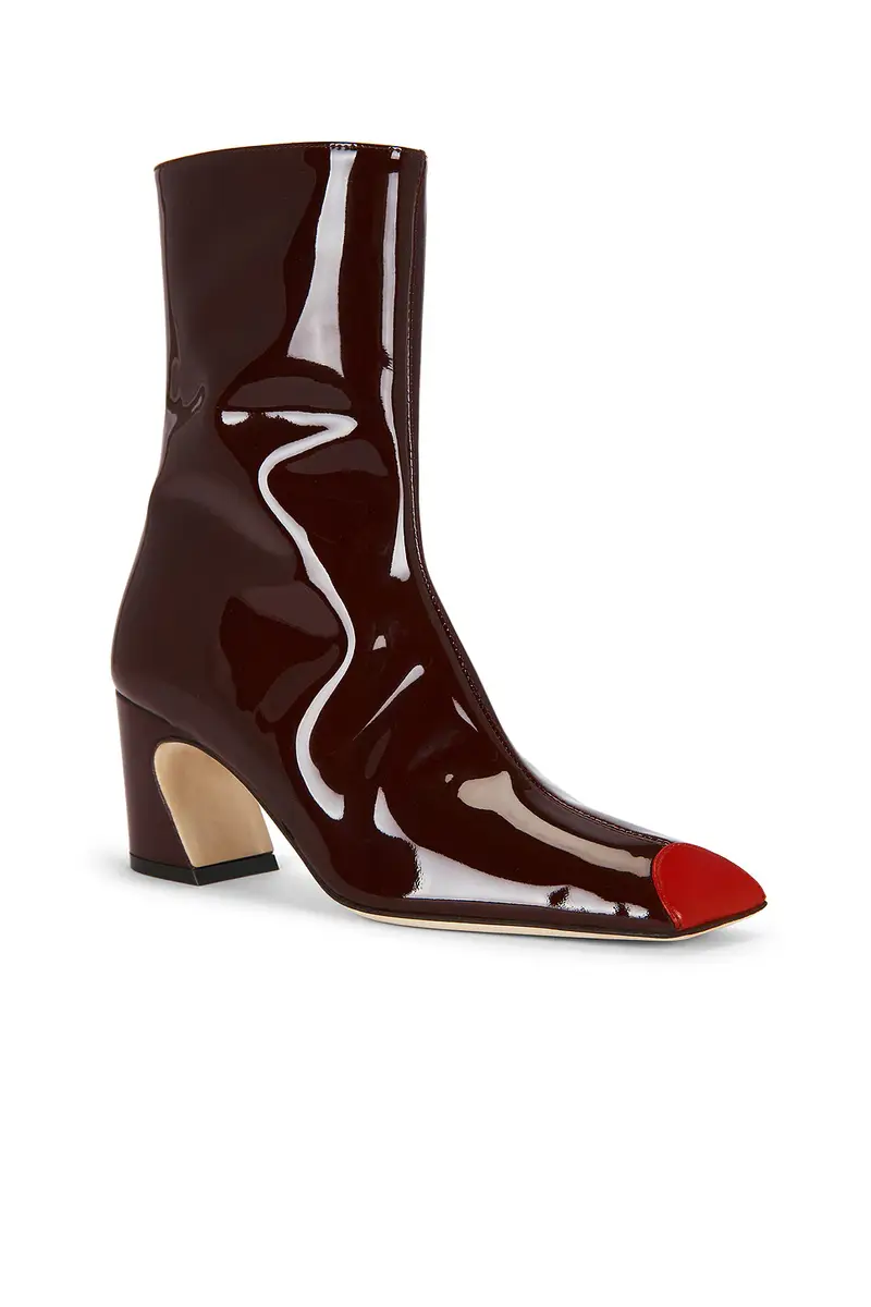 IZIE Highbury Boot | Thumbnail 2 IZIE Highbury Boot | Thumbnail 2