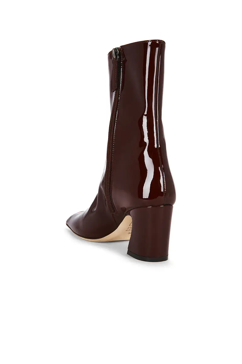 IZIE Highbury Boot | Thumbnail 3 IZIE Highbury Boot | Thumbnail 3