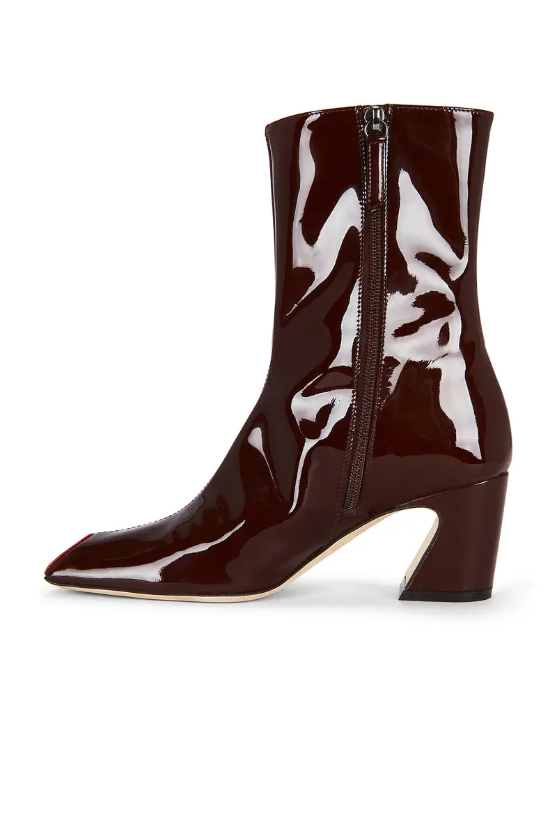 IZIE Highbury Boot | Thumbnail 5 IZIE Highbury Boot | Thumbnail 5