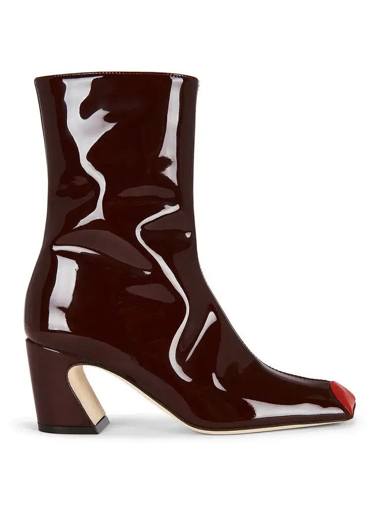 Highbury Boot