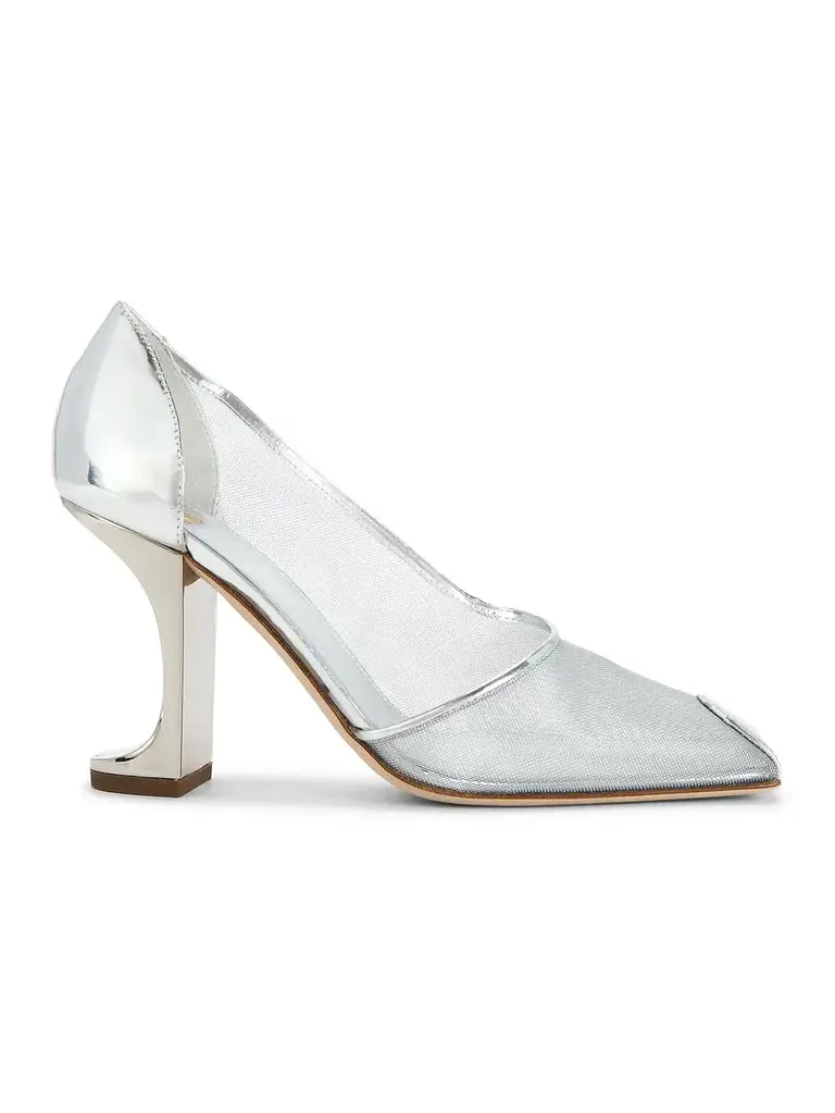 IZIE Eleven D'orsay Pump