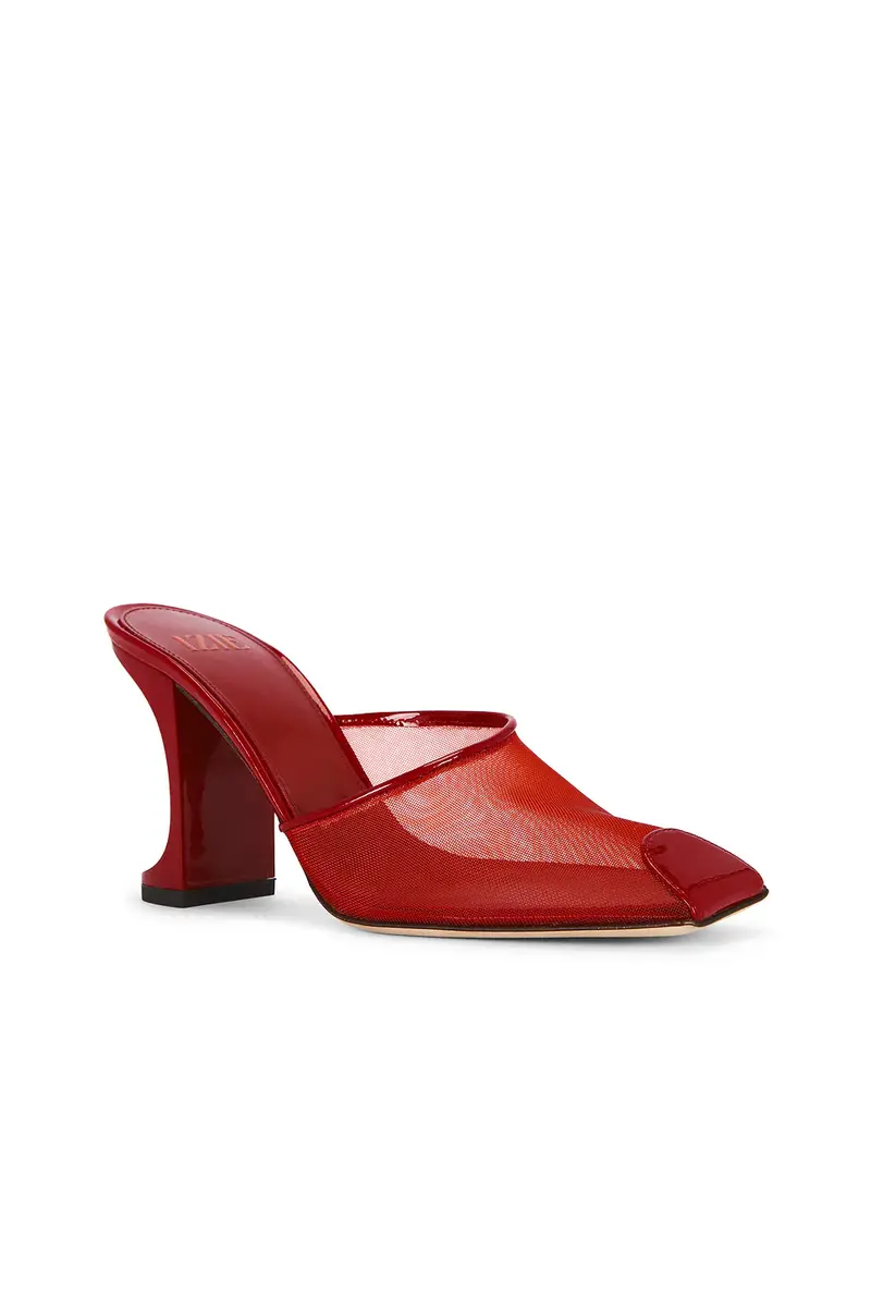 IZIE Waverly Mule | Thumbnail 2 IZIE Waverly Mule | Thumbnail 2