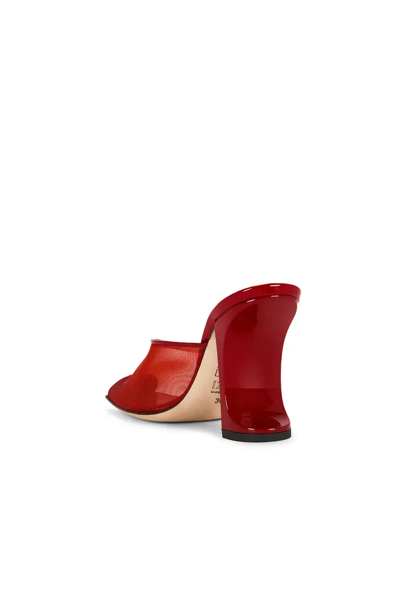 IZIE Waverly Mule | Thumbnail 3 IZIE Waverly Mule | Thumbnail 3