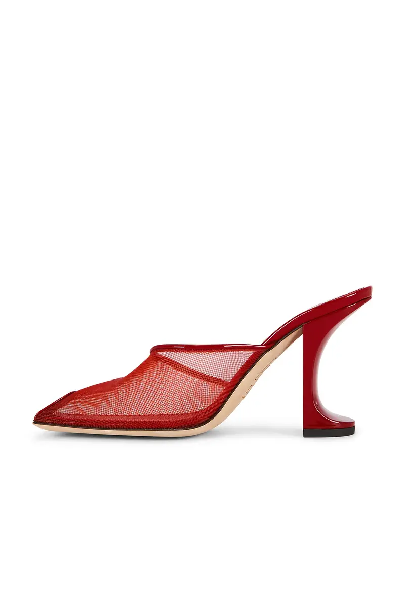 IZIE Waverly Mule | Thumbnail 5 IZIE Waverly Mule | Thumbnail 5
