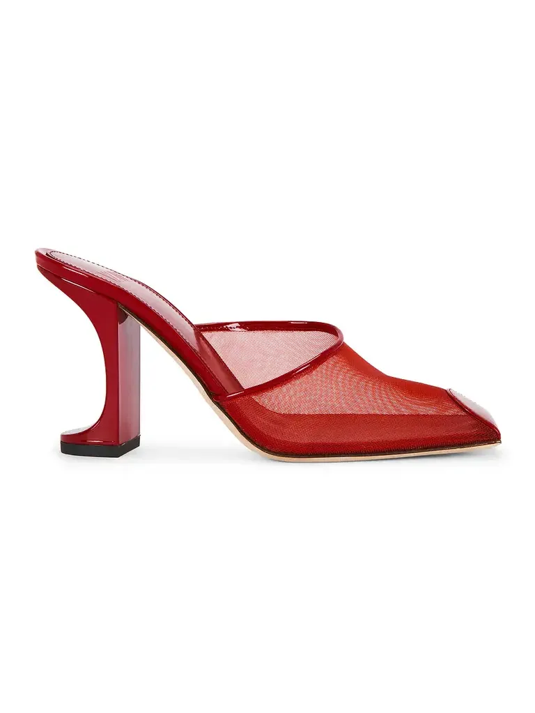 IZIE Waverly Mule