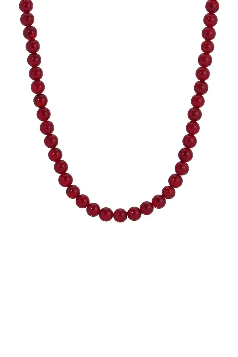 Heaven Mayhem Sol Necklace | Thumbnail 2 Heaven Mayhem Sol Necklace | Thumbnail 2