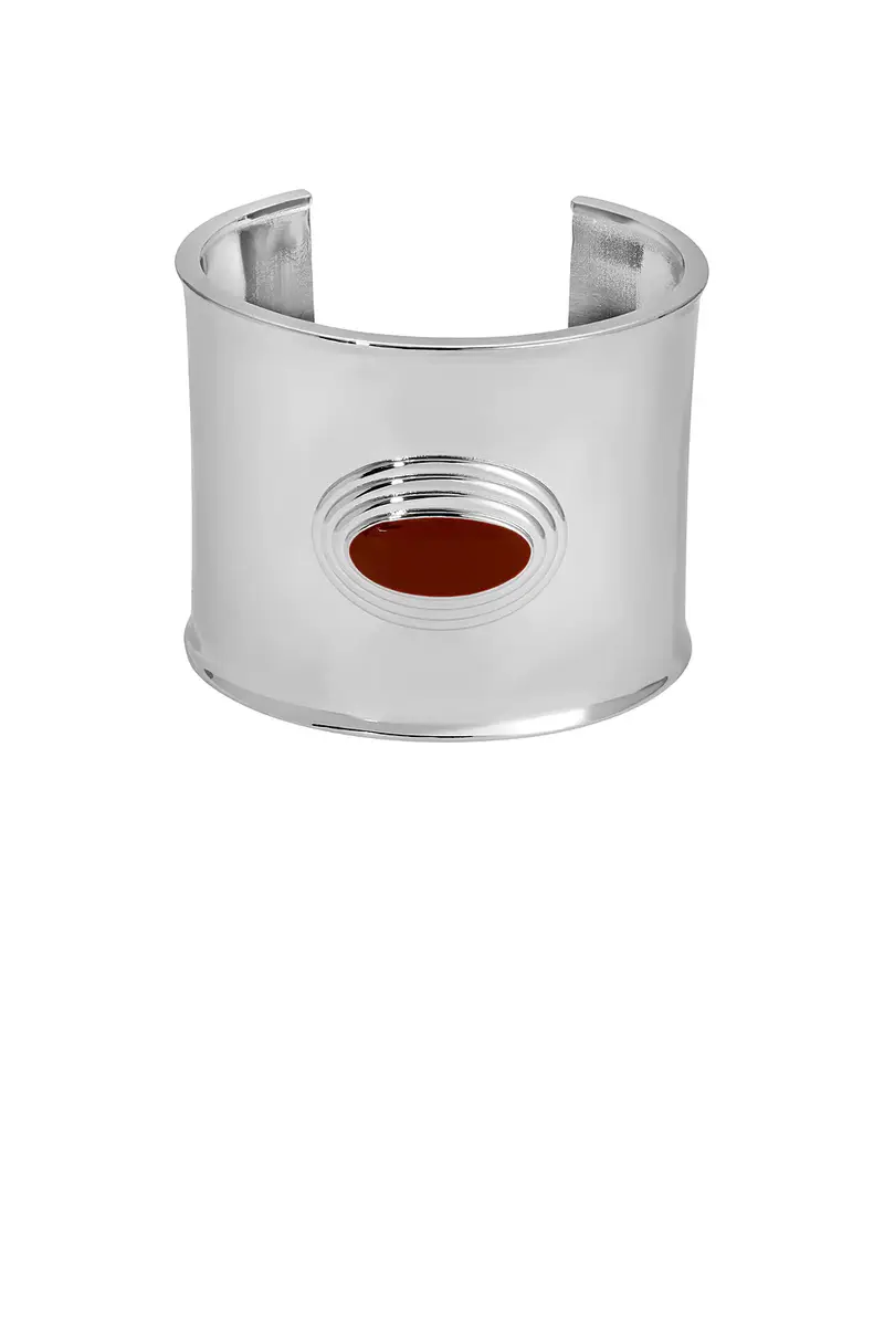 Heaven Mayhem Matilde Cuff Bracelet | Thumbnail 2 Heaven Mayhem Matilde Cuff Bracelet | Thumbnail 2