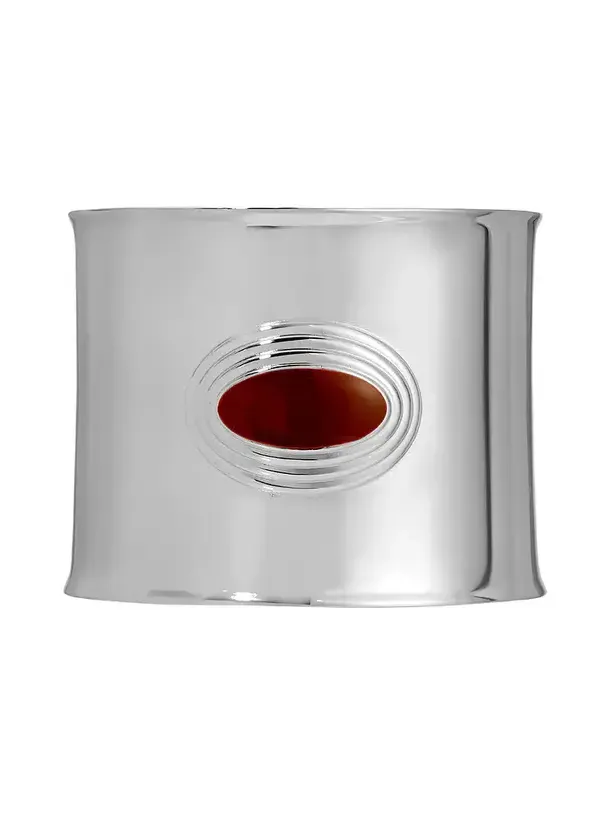 Matilde Cuff Bracelet
