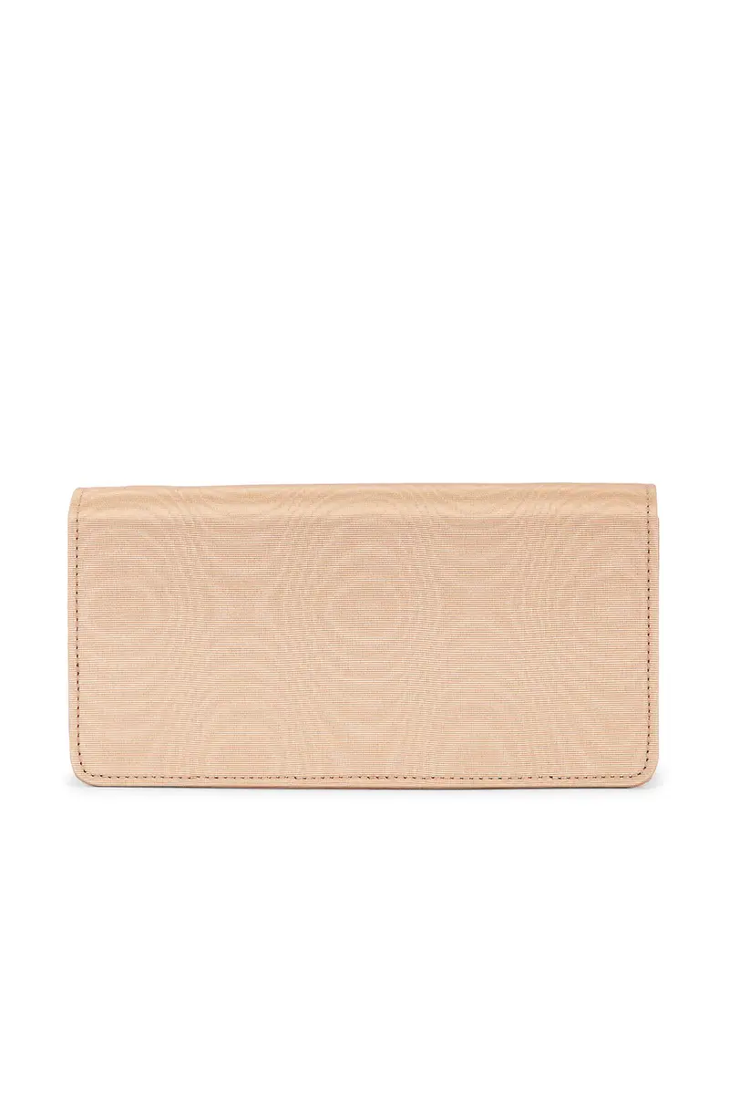 Valentino Garavani Vlogo Signature Wallet With Strap | Thumbnail 3 Valentino Garavani Vlogo Signature Wallet With Strap | Thumbnail 3