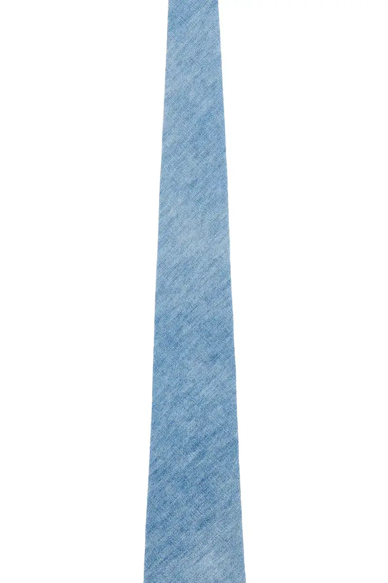 Ralph Lauren Collection Neck Tie | Thumbnail 2