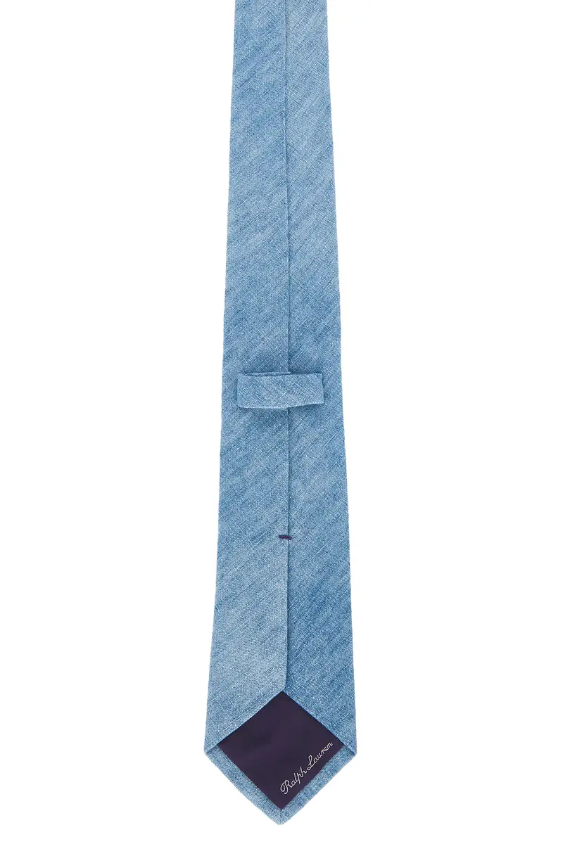Ralph Lauren Collection Neck Tie | Thumbnail 3