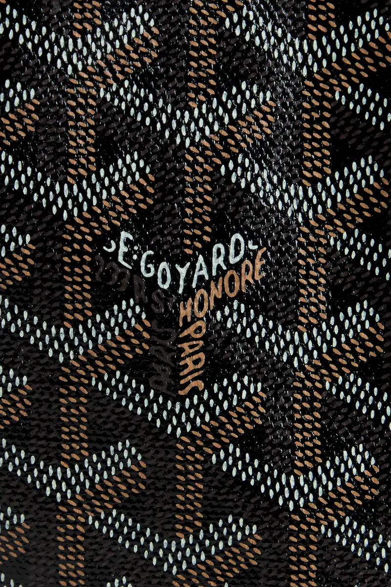 goyard Goyard Saint Louis GM Tote Bag | Thumbnail 6