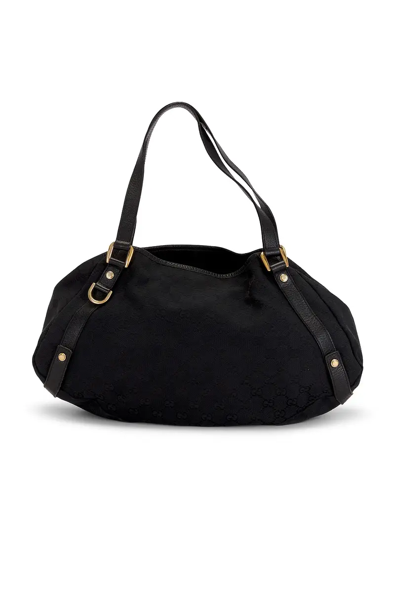 Gucci Abbey Tote Bag | Image 1 Gucci Abbey Tote Bag | Image 1