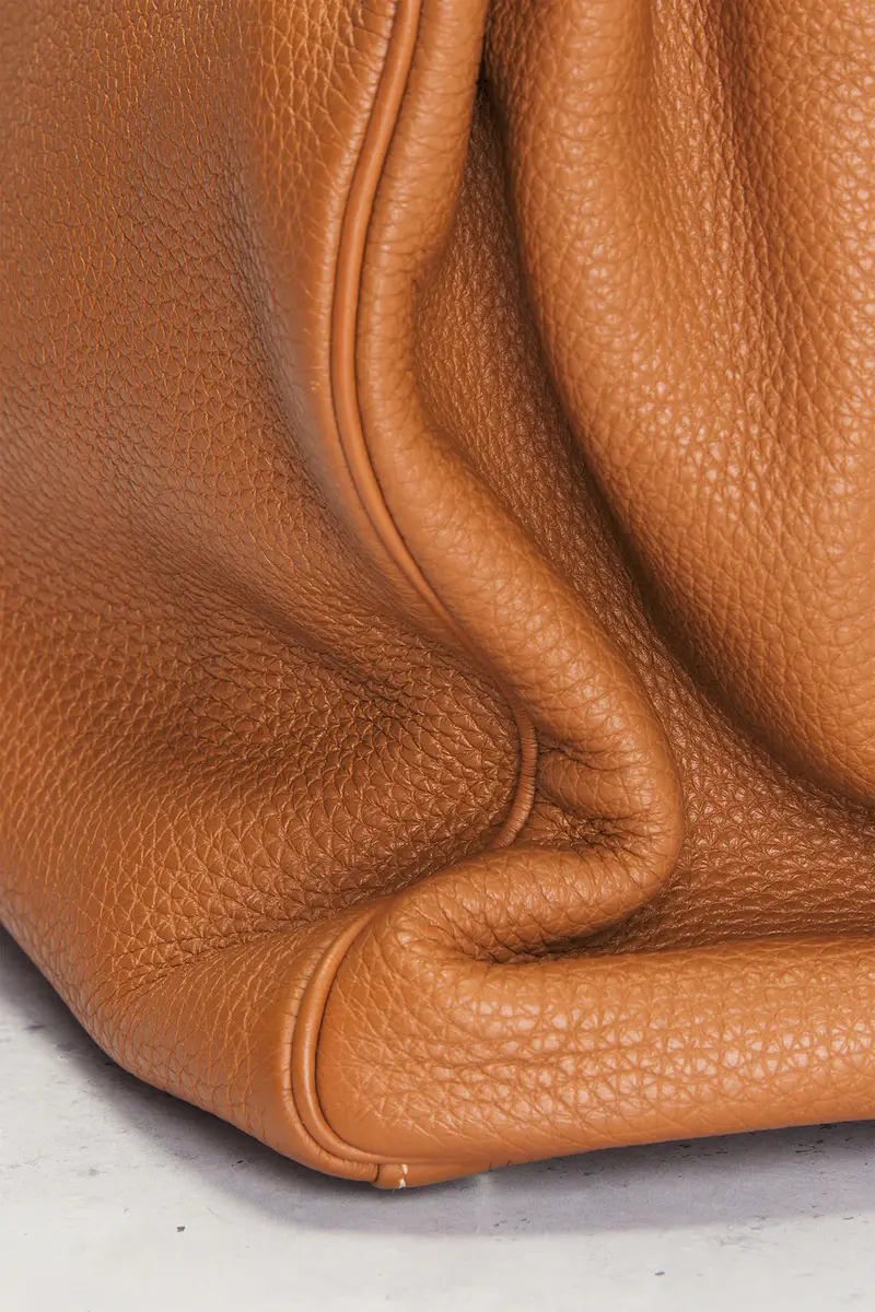 HERMÈS Togo Kelly 40 Handbag | Thumbnail 7 HERMÈS Togo Kelly 40 Handbag | Thumbnail 7