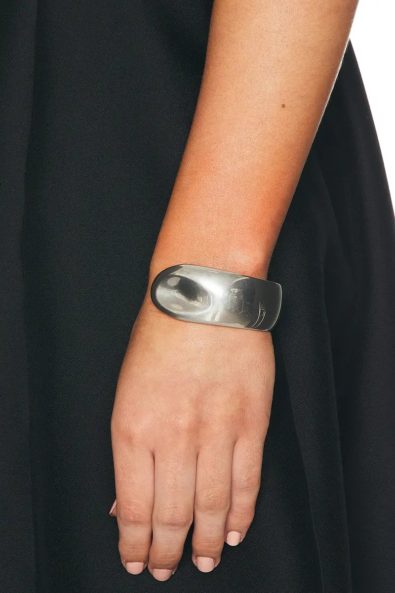Khaite Keefe Bracelet | Thumbnail 2 Khaite Keefe Bracelet | Thumbnail 2