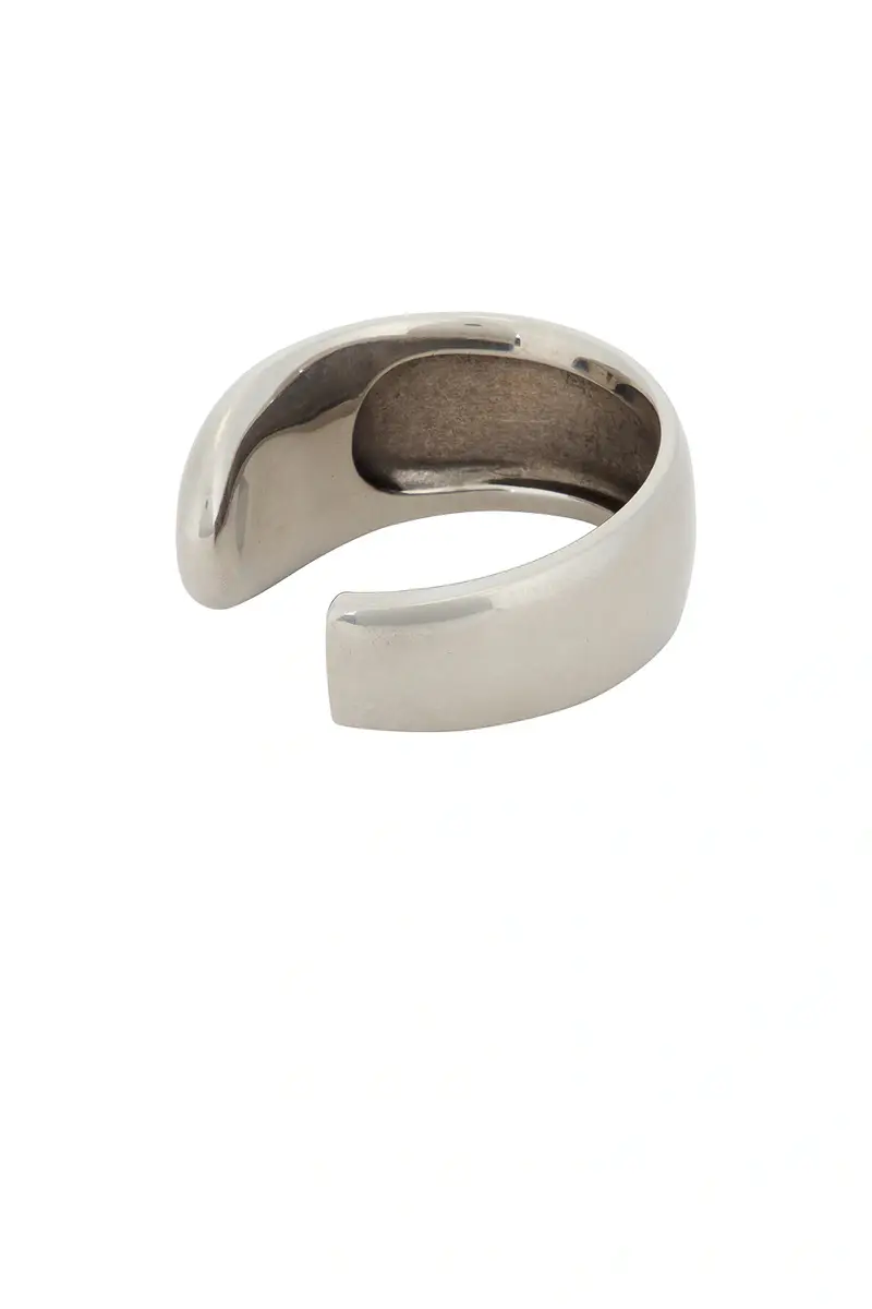 Khaite Keefe Bracelet | Thumbnail 3 Khaite Keefe Bracelet | Thumbnail 3