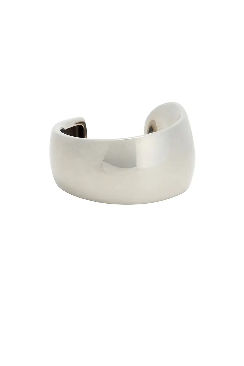 Khaite Keefe Bracelet | Thumbnail 4 Khaite Keefe Bracelet | Thumbnail 4