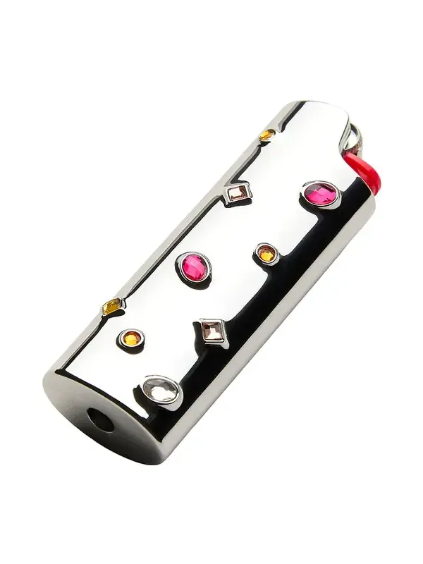 Little Gems Lighter Case Little Gems Lighter Case