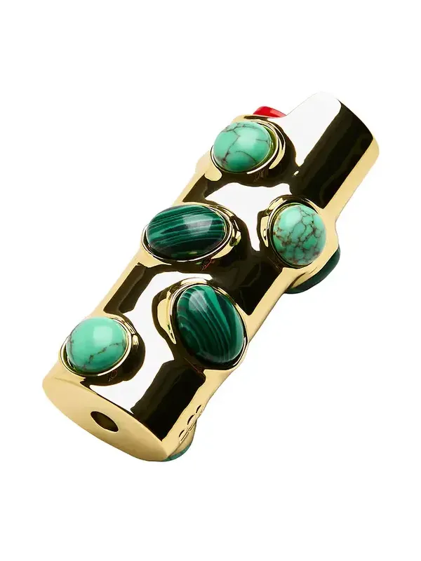 Stoned Lighter Case Stoned Lighter Case