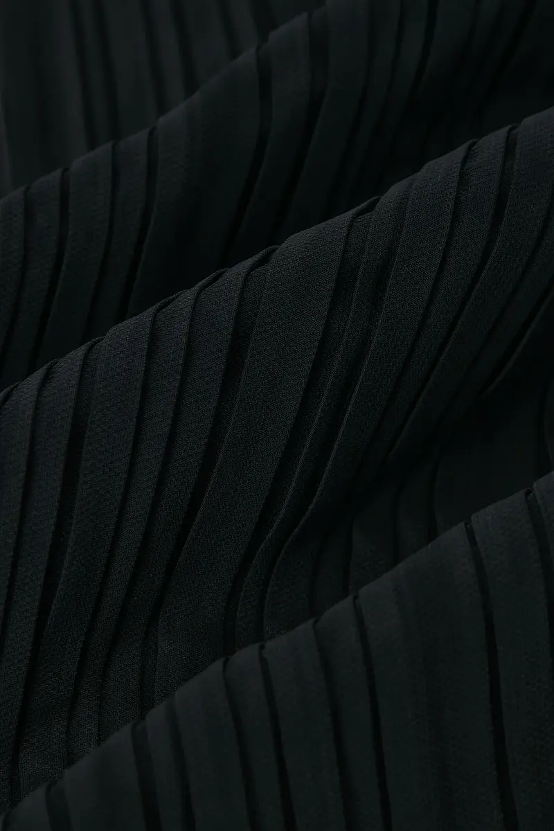 HAELO Caged Twist Dress | Thumbnail 6 HAELO Caged Twist Dress | Thumbnail 6