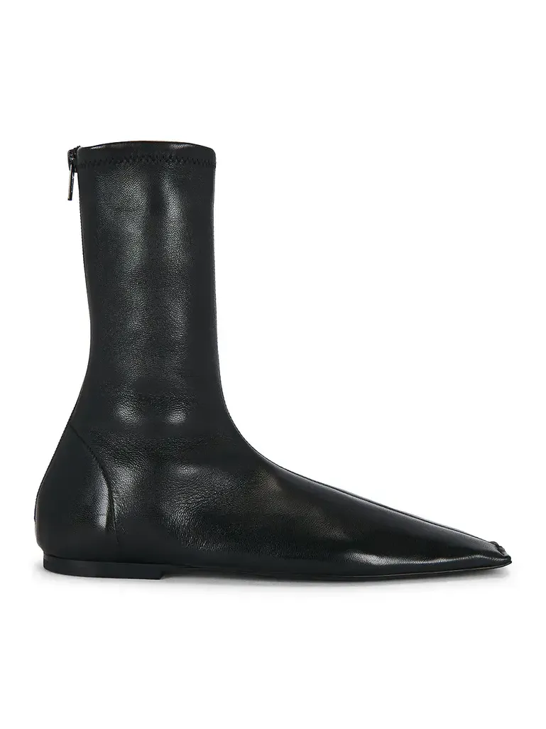 Marlene Boot Marlene Boot