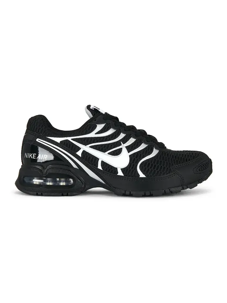 Air Max Torch 4 Sneaker Air Max Torch 4 Sneaker