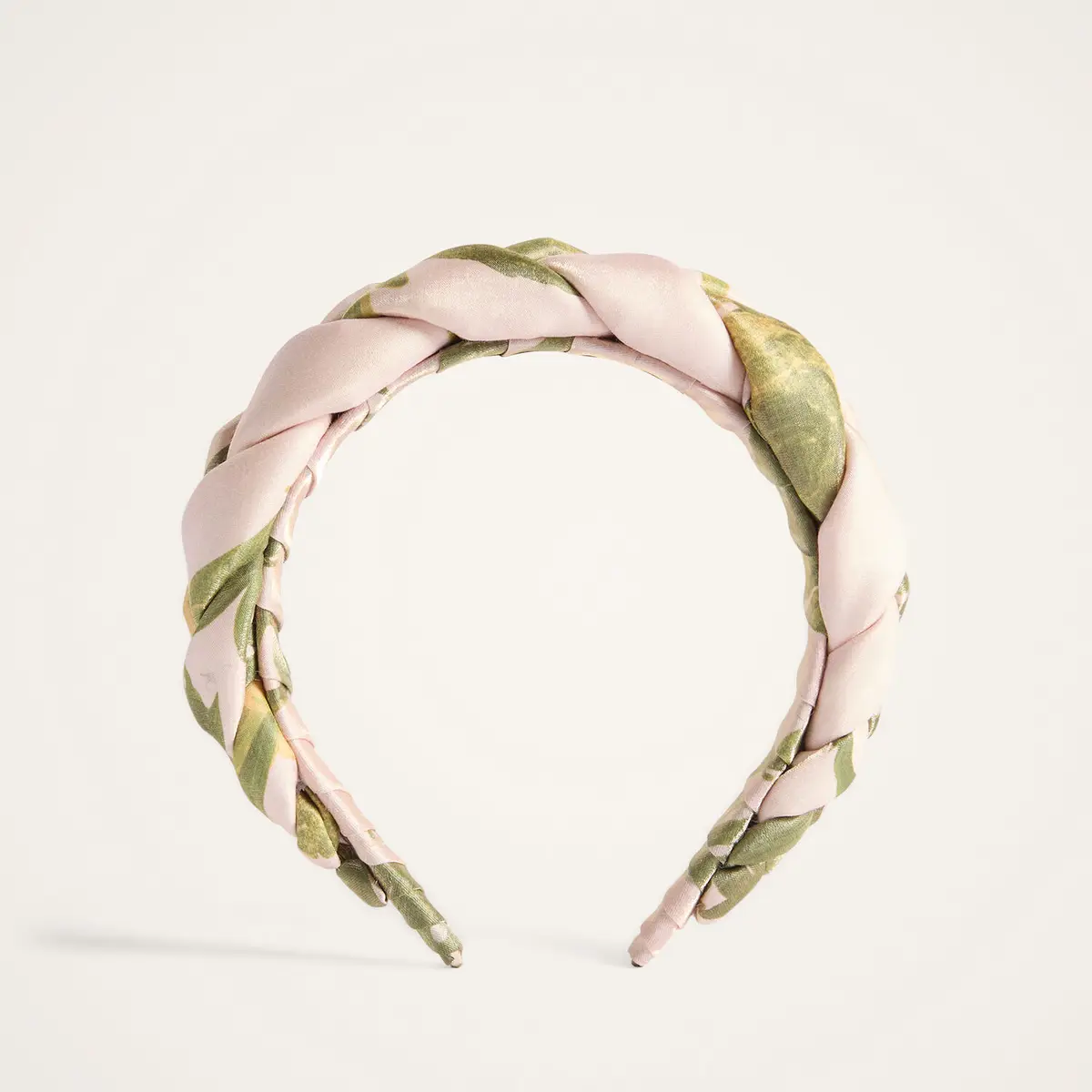 La DoubleJ Rapunzel Headband | Thumbnail 3 La DoubleJ Rapunzel Headband | Thumbnail 3